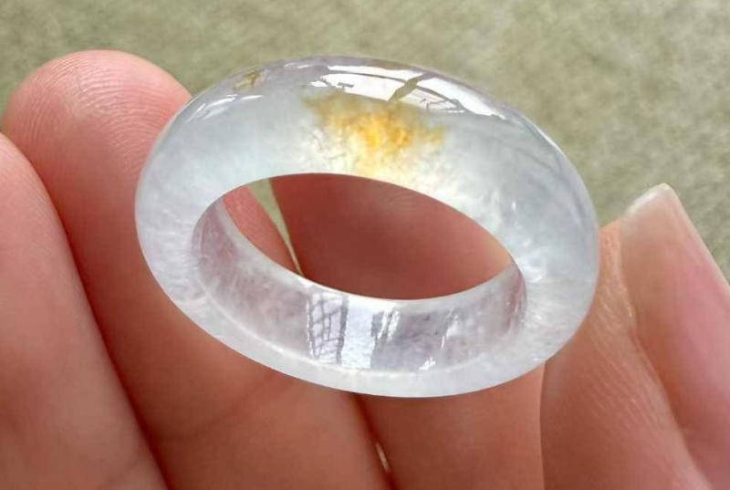 Các yếu tố quyết định giá trị của ngọc Phỉ Thuý