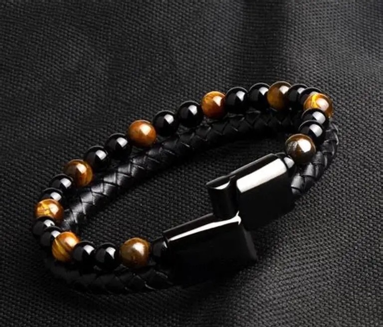 King Jades cung cấp trang sức phong thủy bằng ngọc đa dạng, uy tín hàng đầu