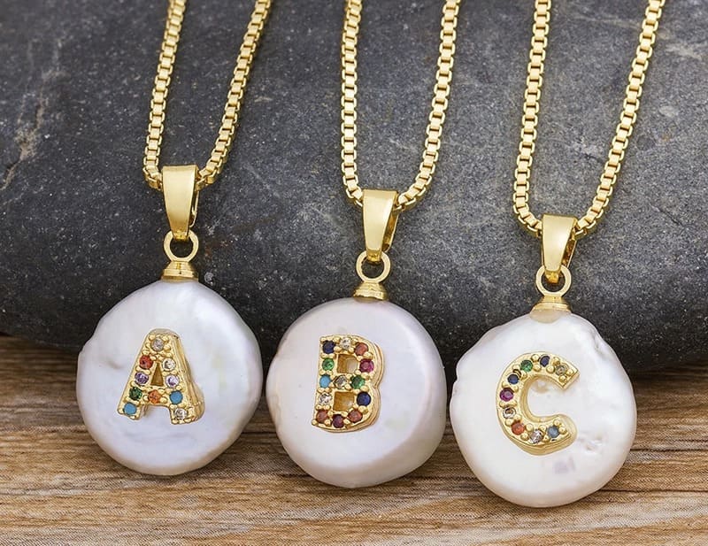 Trang sức ngọc khắc đặc điểm riêng độc nhất vô nhị, thể hiện phong cách riêng