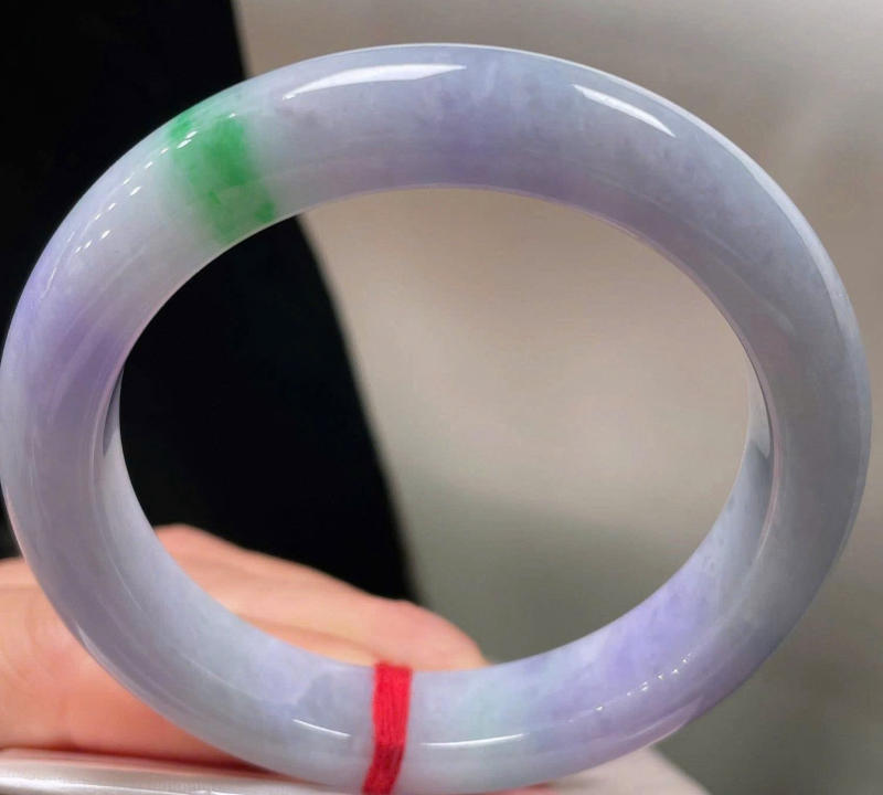 Tìm hiểu ngọc nguyên khối có mạnh hơn ngọc ghép, ngọc tẩm?