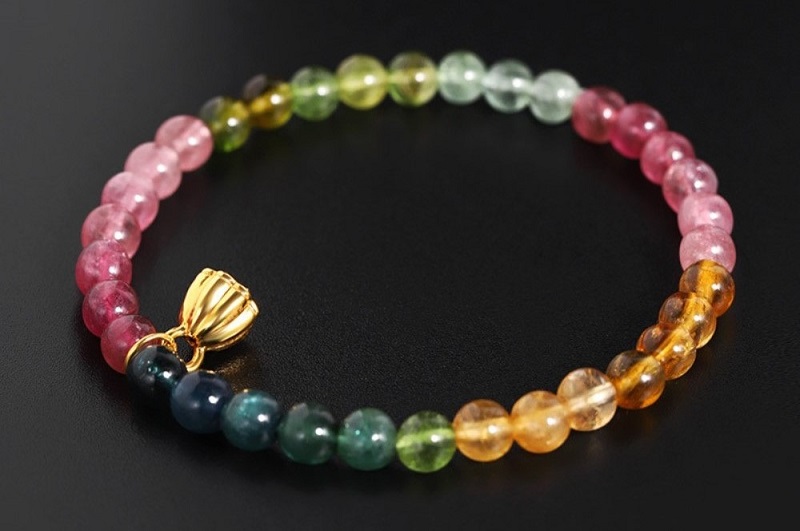 Tìm hiểu về ngọc và năng lượng âm dương