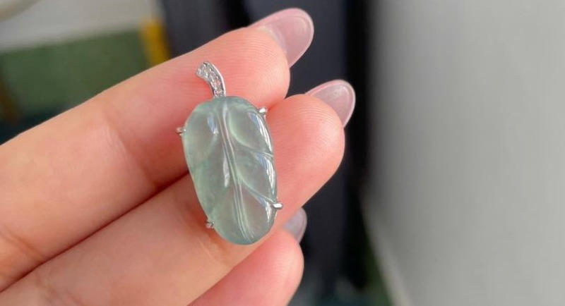 Tìm hiểu các yếu tố tăng cường sức mạnh phong thuỷ của ngọc tự nhiên