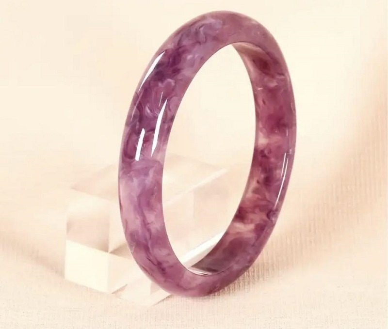 Tìm hiểu về ngọc Sơn Thủy