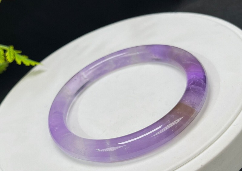 Ngọc Sơn Thủy mang đến nhiều ý nghĩa phong thủy tốt cho người sở hữu